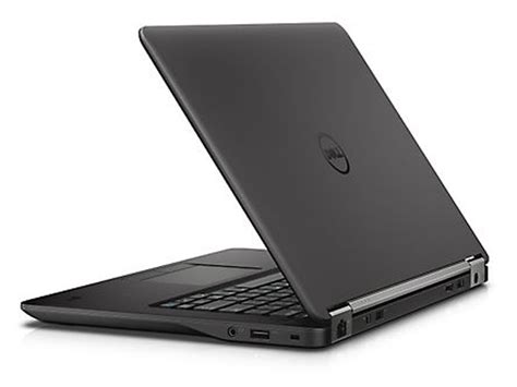 dell latitude e7450 smart card reader|dell latitude e7450 driver download.